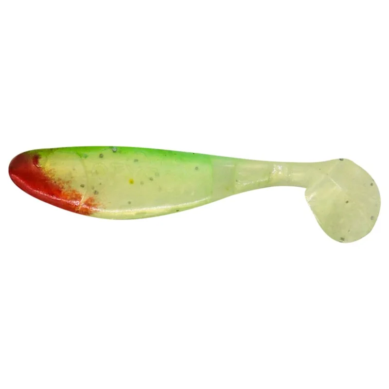 tackle-dealer-shop4830740