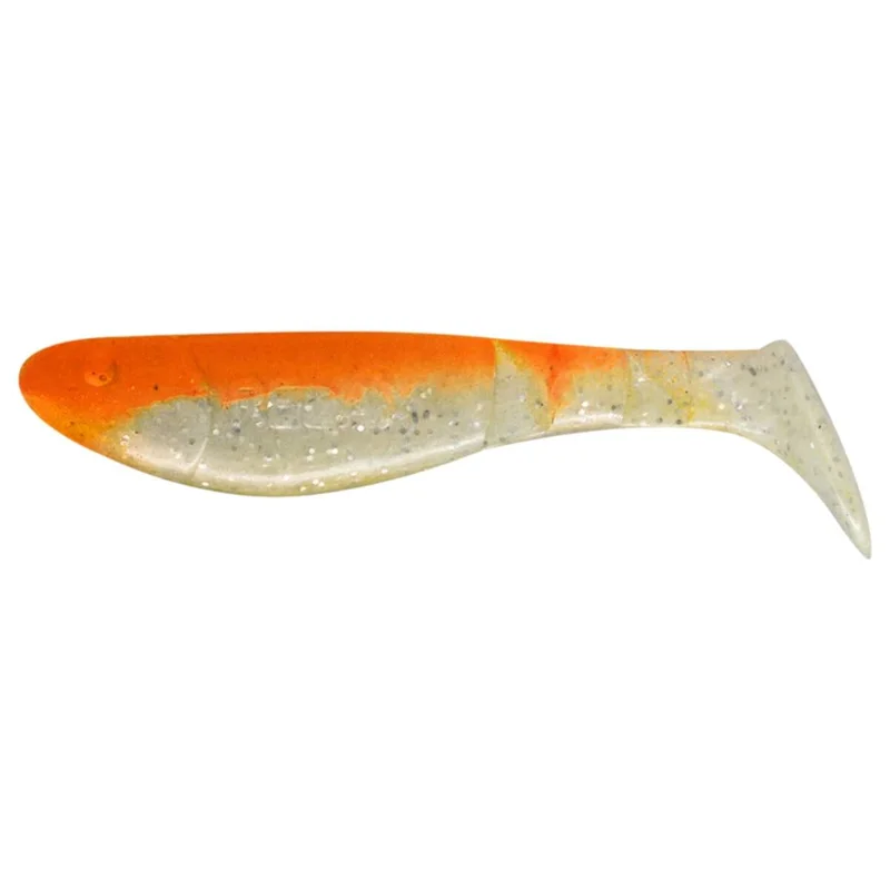 tackle-dealer-shop4830788
