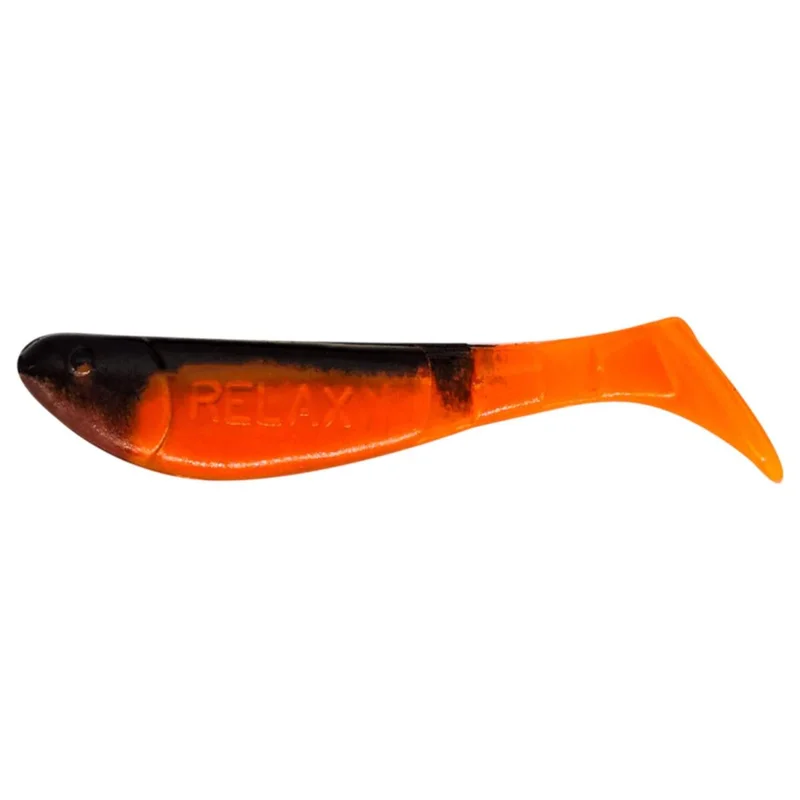 tackle-dealer-shop4830843