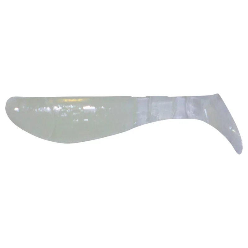 tackle-dealer-shop4830870