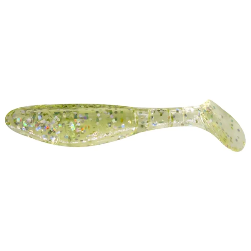 tackle-dealer-shop4830980