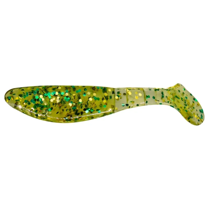 tackle-dealer-shop4831010