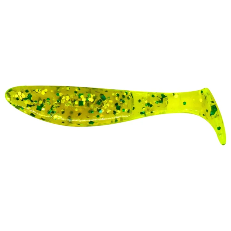 tackle-dealer-shop4831023