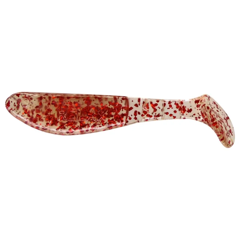 tackle-dealer-shop4831127