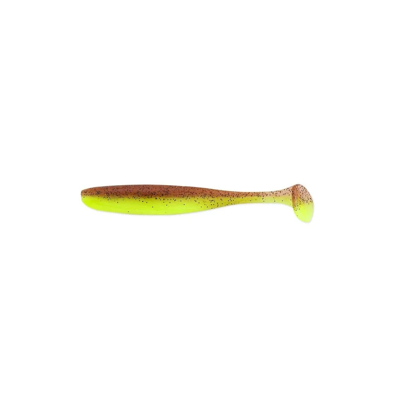 tackle-dealer-shop4831255