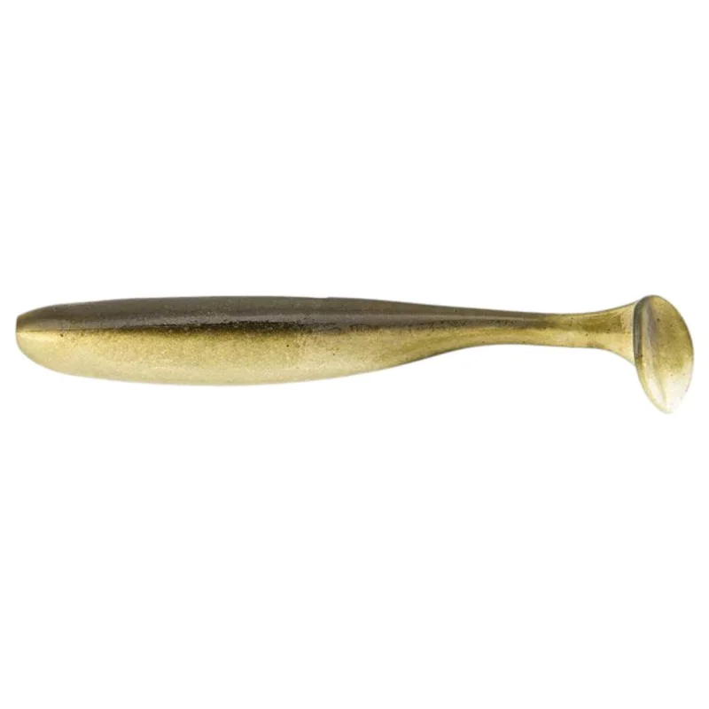 tackle-dealer-shop4831306