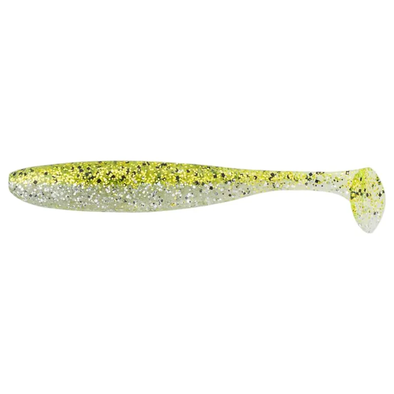 tackle-dealer-shop4831325