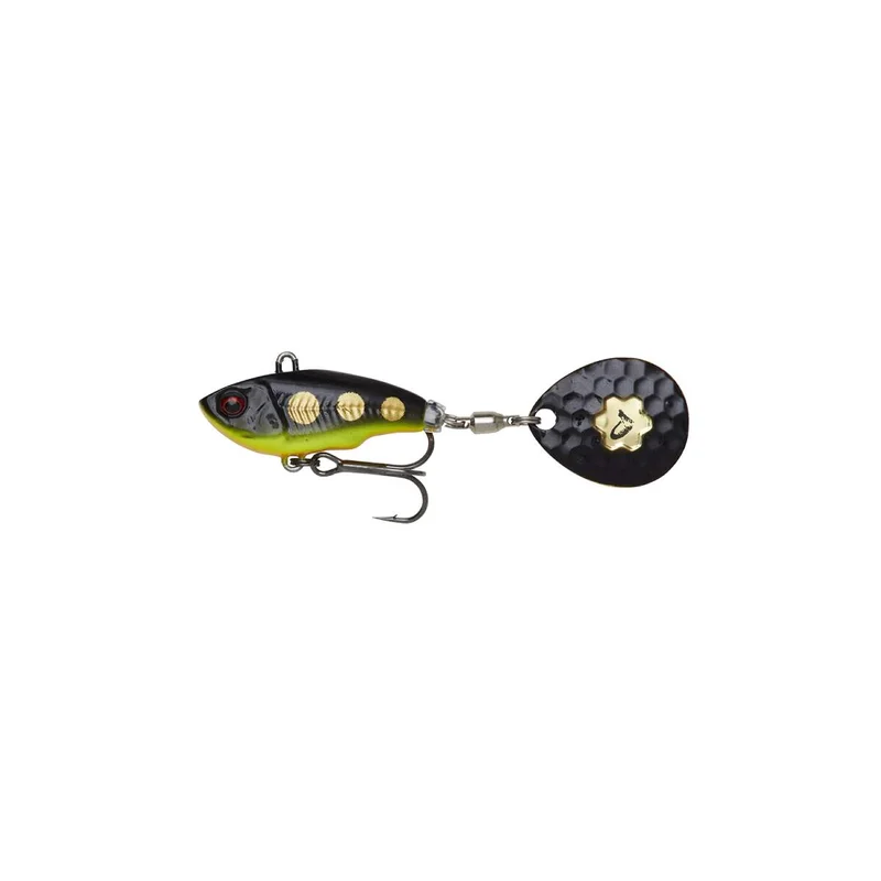 tackle-dealer-shop4831527