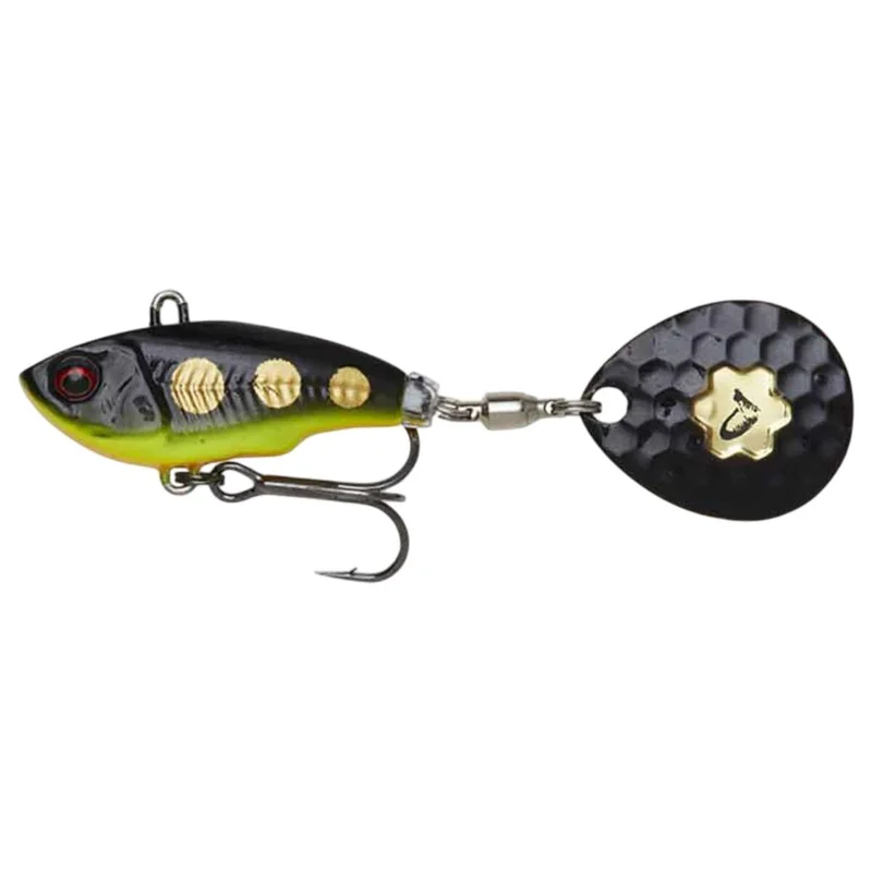 tackle-dealer-shop4831596