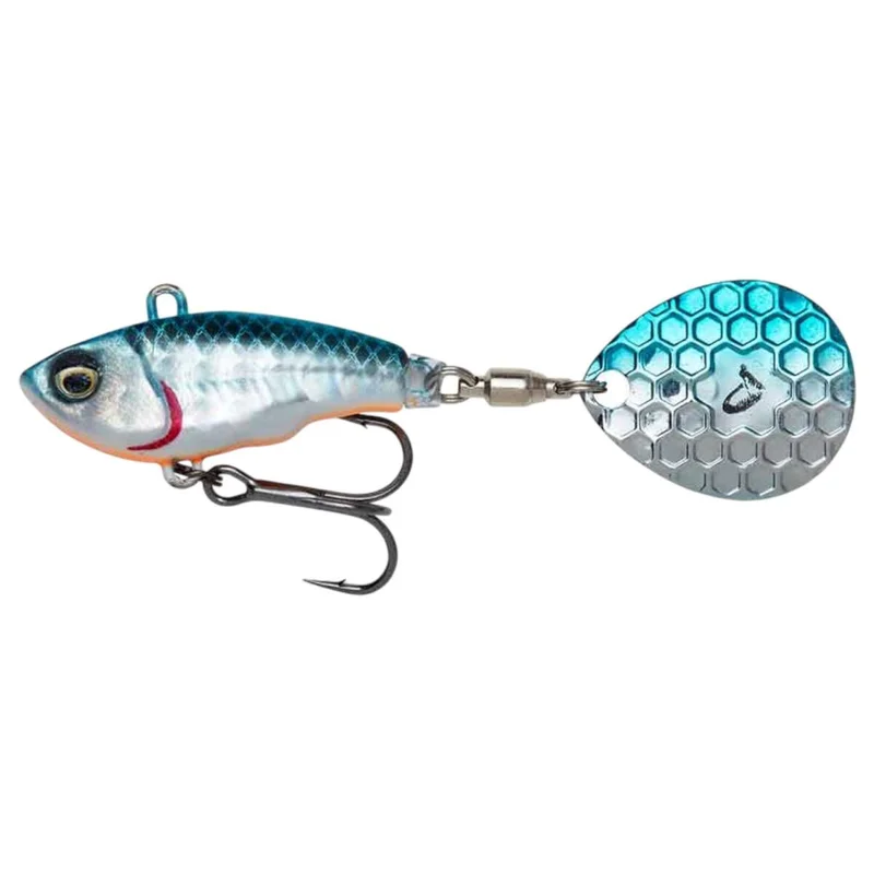 tackle-dealer-shop4831646