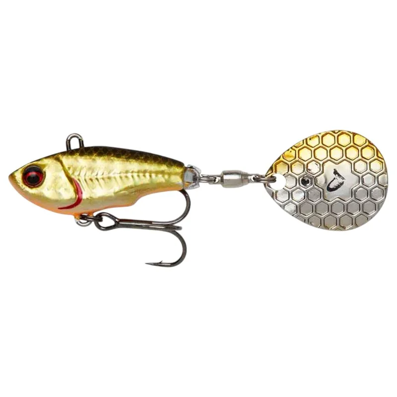 tackle-dealer-shop4831767