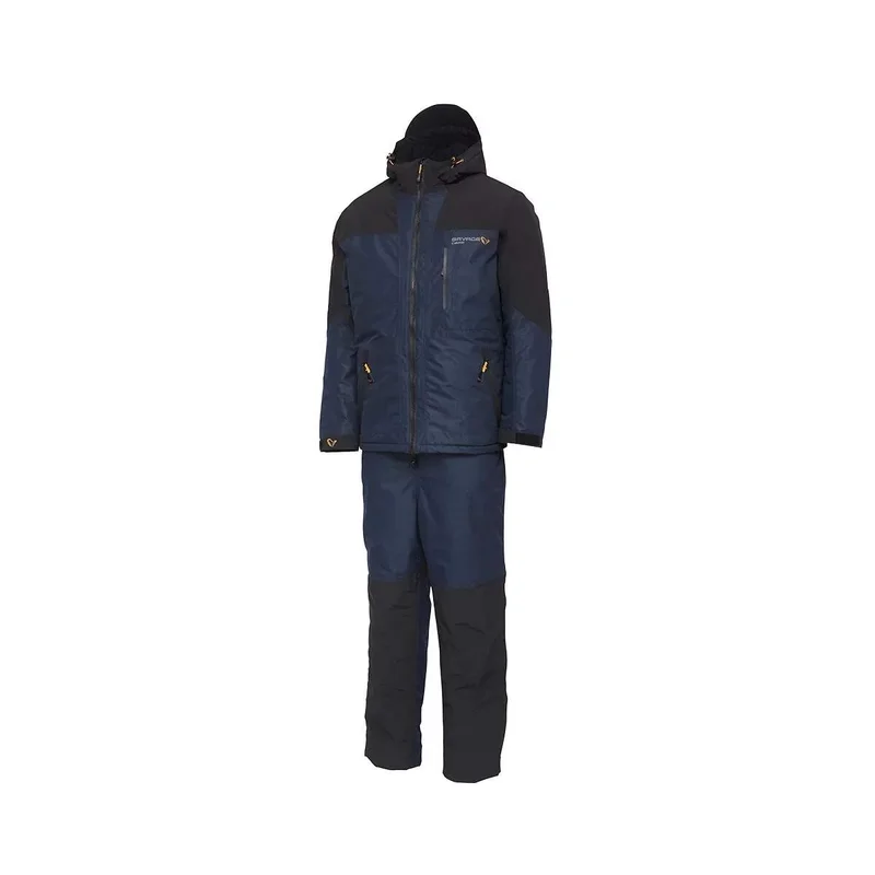 tackle-dealer-shop4831844