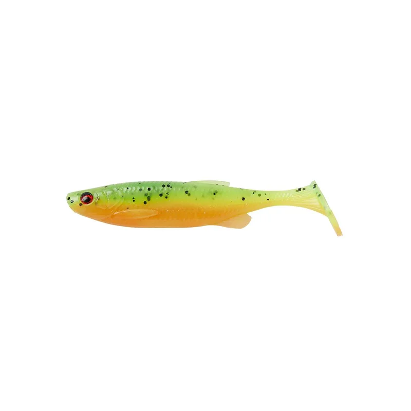 tackle-dealer-shop4832014