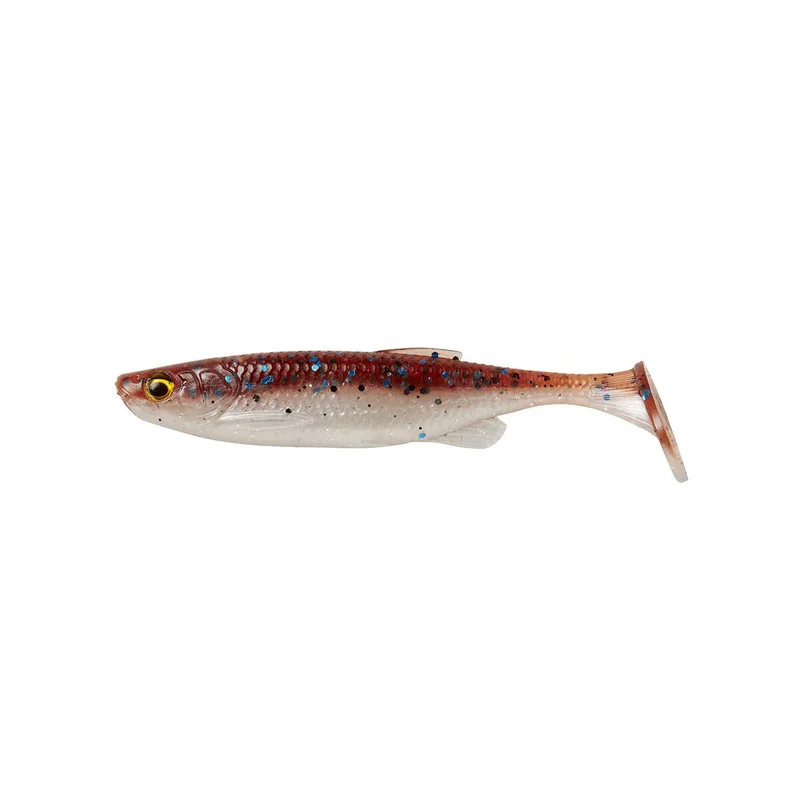 tackle-dealer-shop4832077