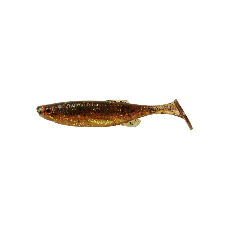 tackle-dealer-shop4832121
