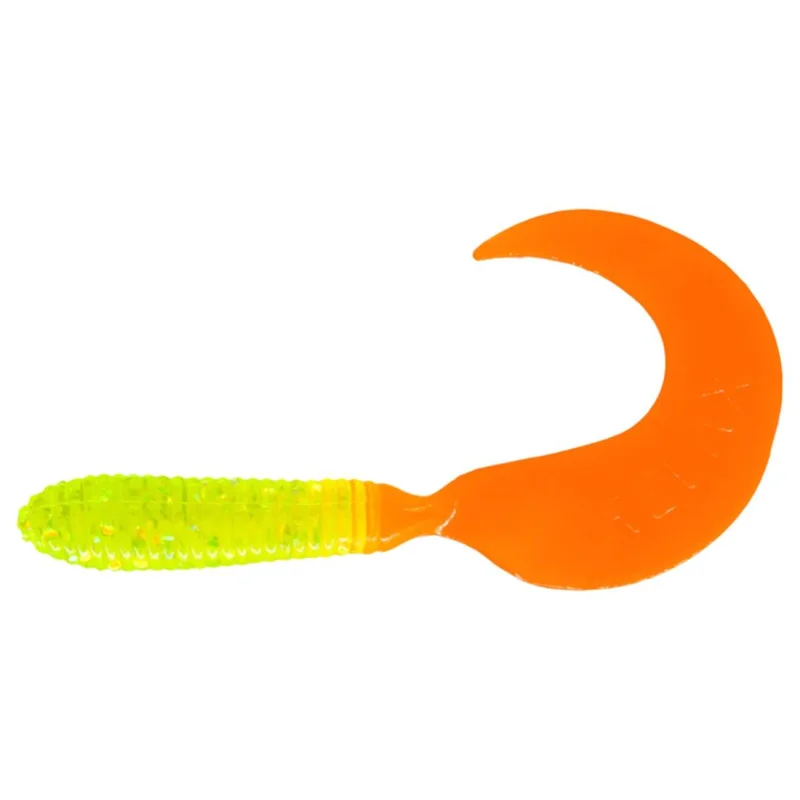 tackle-dealer-shop4832264