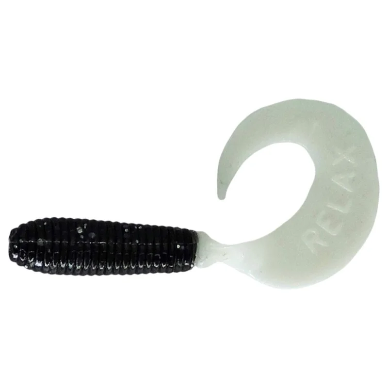 tackle-dealer-shop4832309
