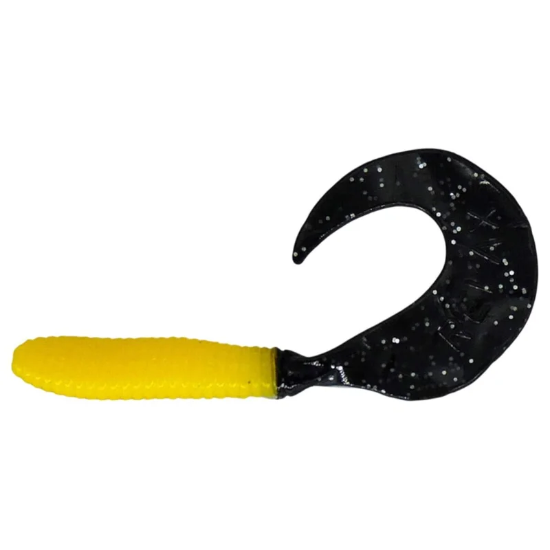tackle-dealer-shop4832389