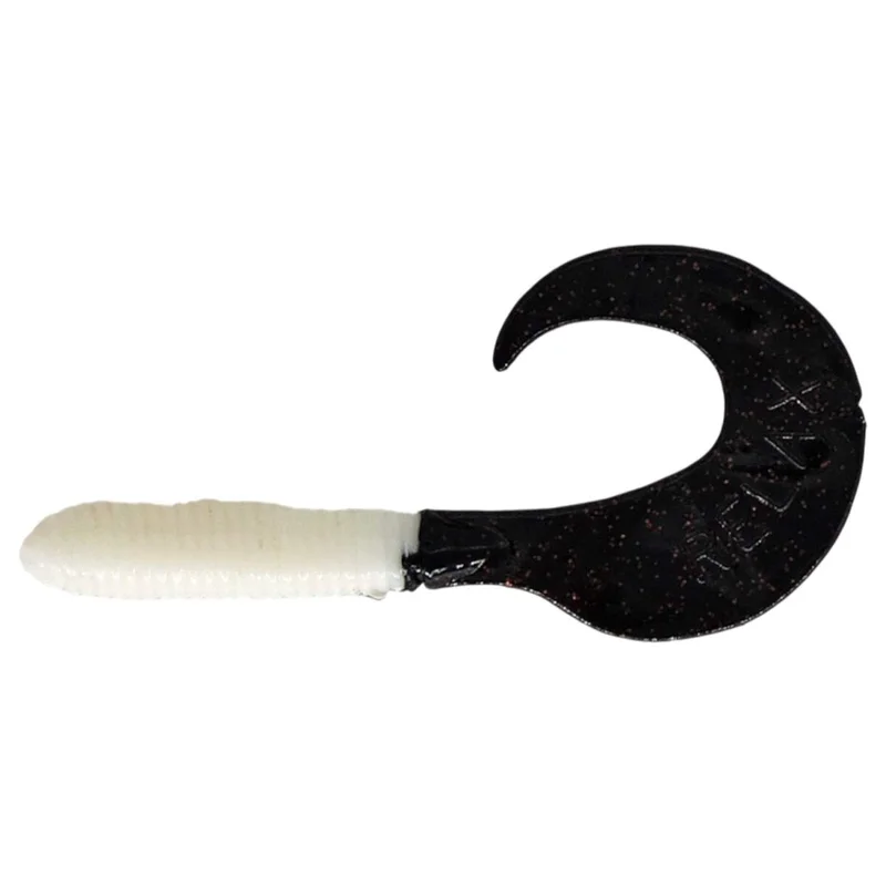 tackle-dealer-shop4832407