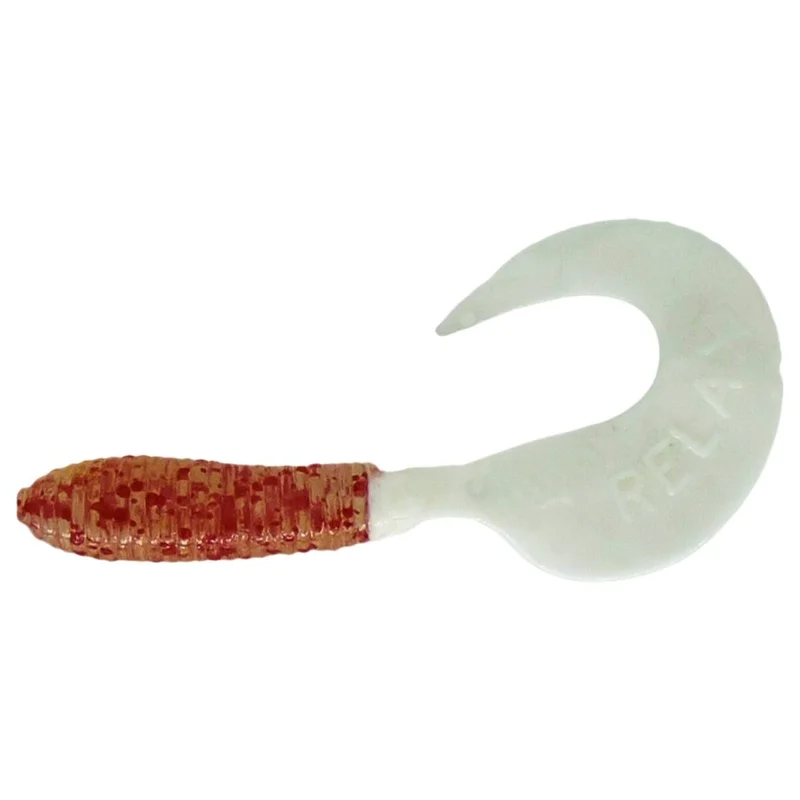 tackle-dealer-shop4832458