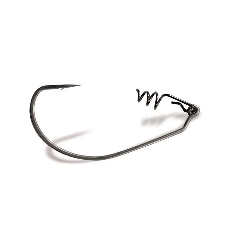 tackle-dealer-shop4832469