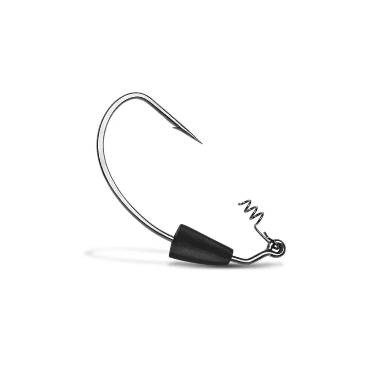tackle-dealer-shop4832583