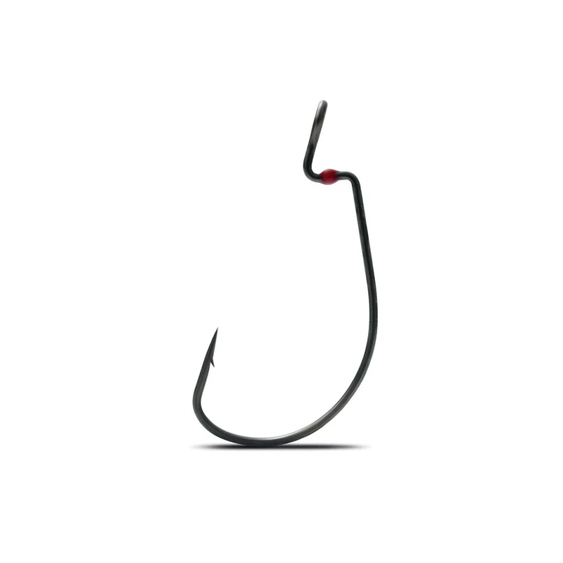 tackle-dealer-shop4832673