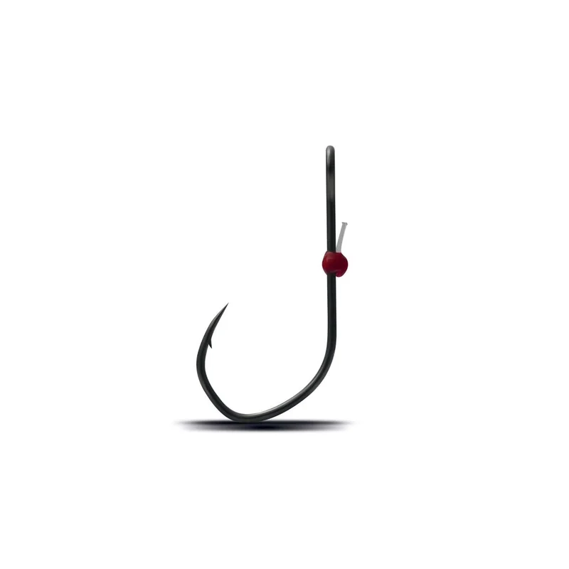 tackle-dealer-shop4832876