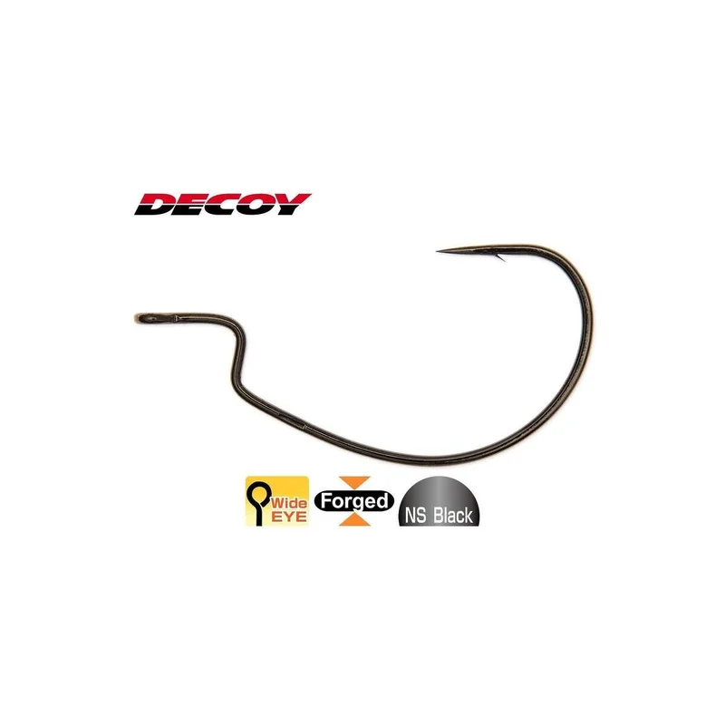 tackle-dealer-shop4832951