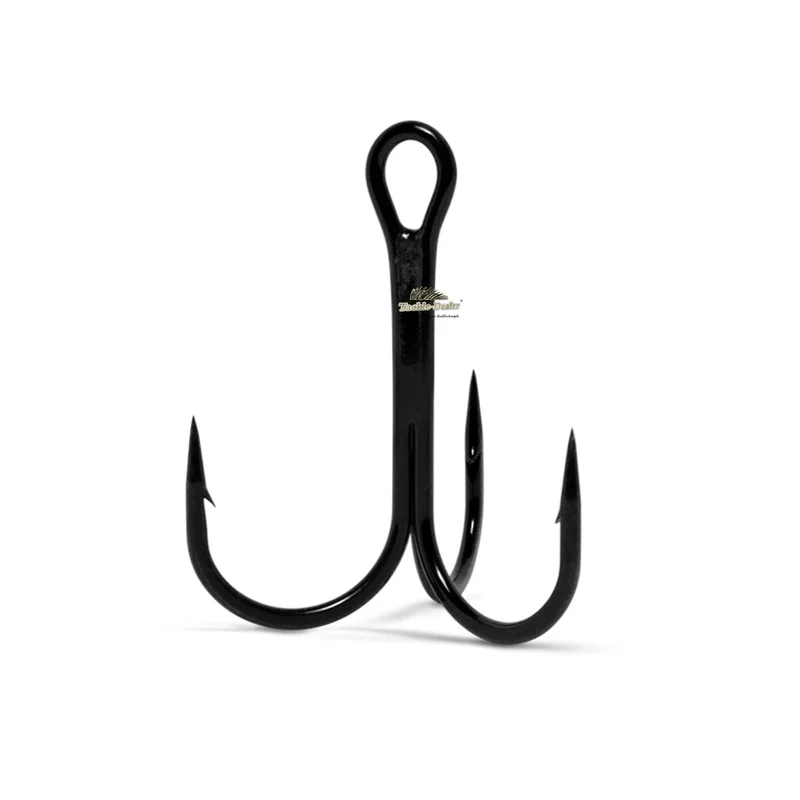 tackle-dealer-shop4833136