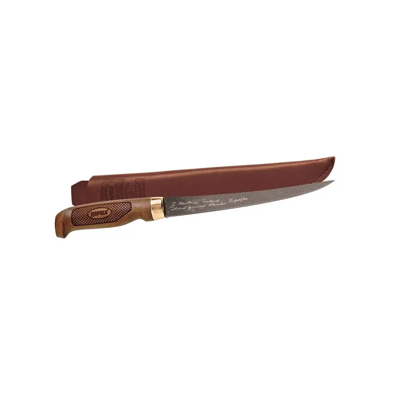 tackle-dealer-shop4833473