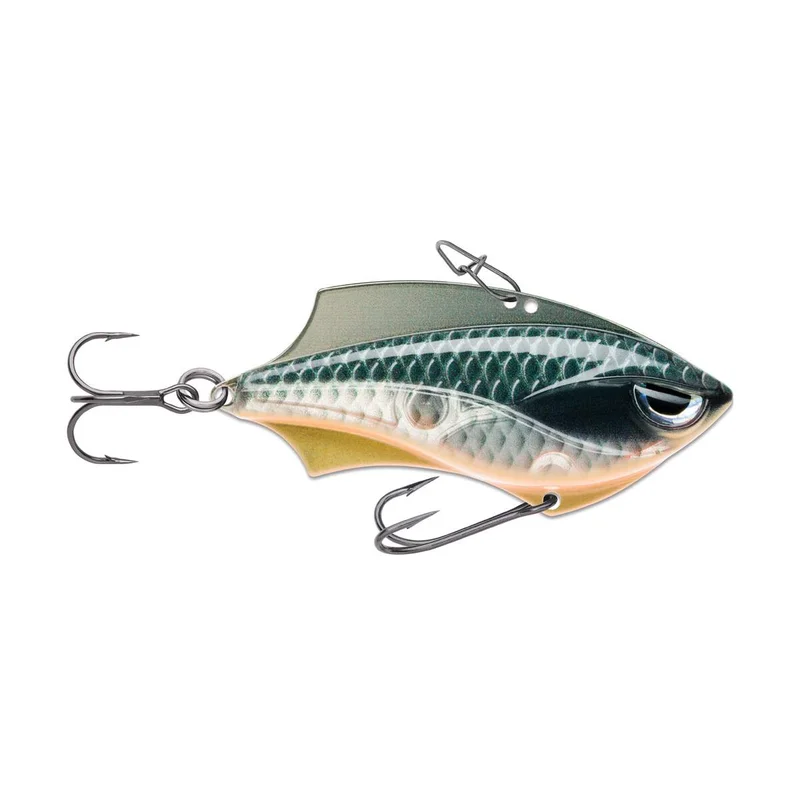 tackle-dealer-shop4833655