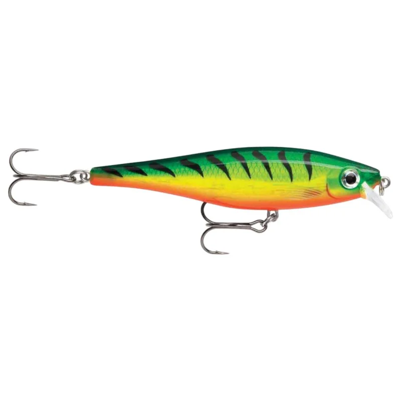 tackle-dealer-shop4833680