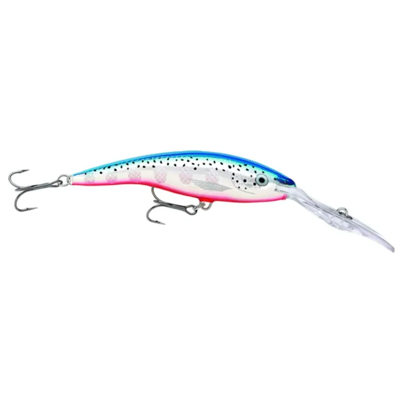 tackle-dealer-shop4833833