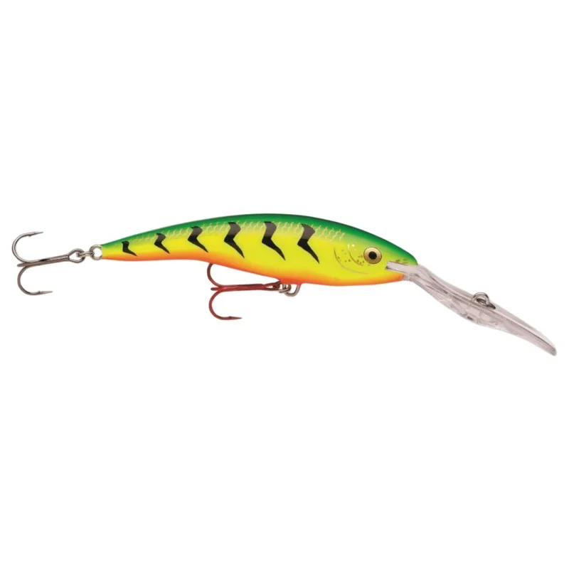 tackle-dealer-shop4833847