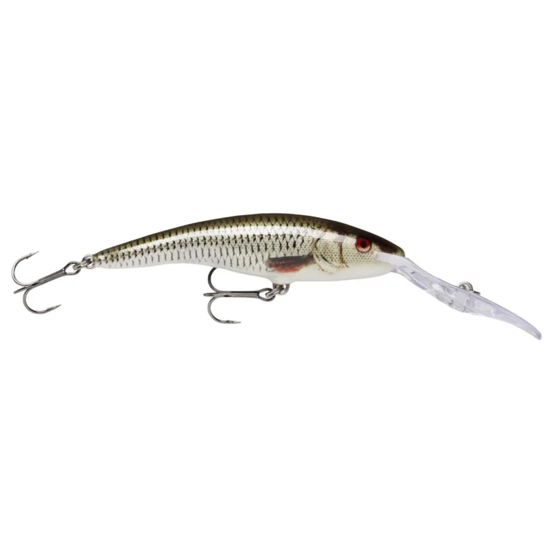 tackle-dealer-shop4833974