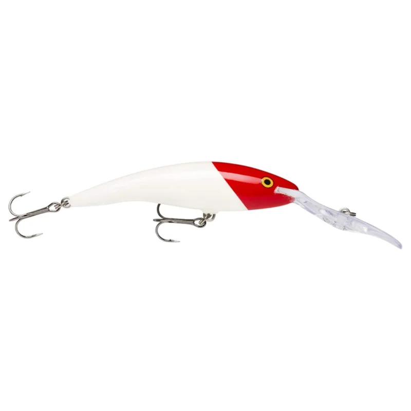 tackle-dealer-shop4834004