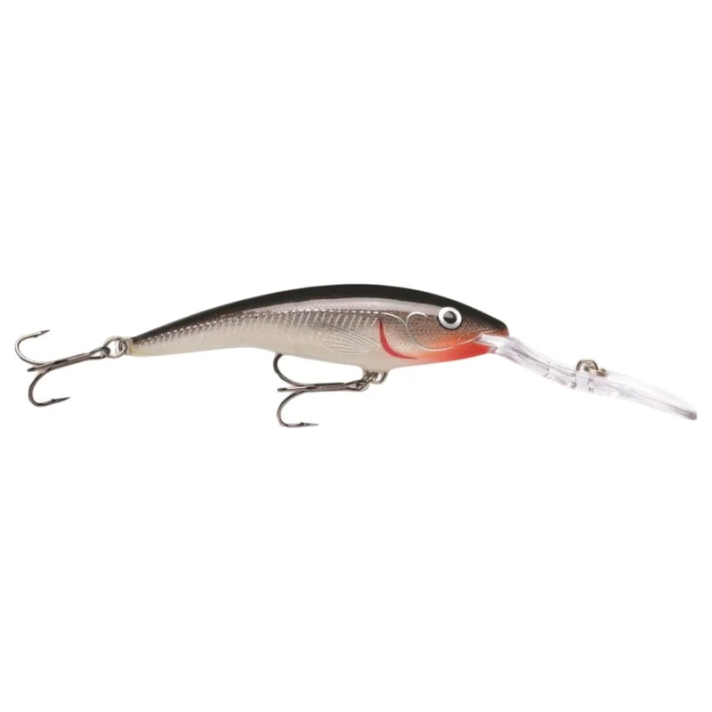 tackle-dealer-shop4834023