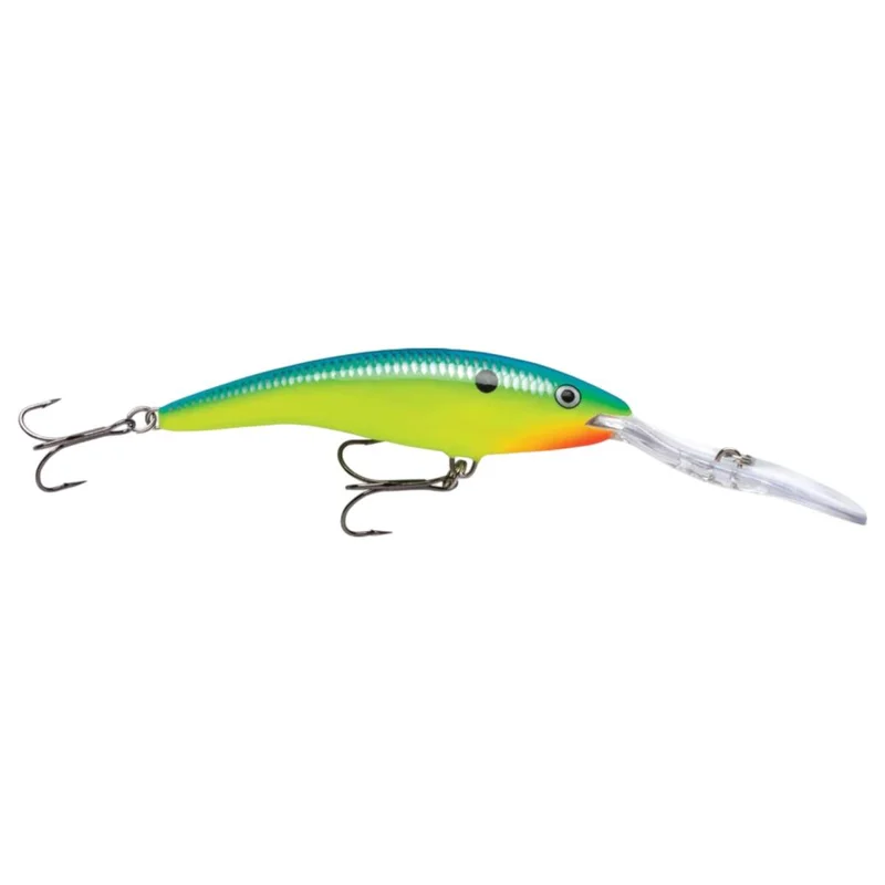 tackle-dealer-shop4834057