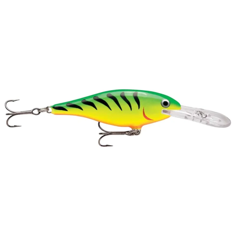 tackle-dealer-shop4834130