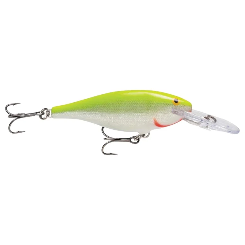 tackle-dealer-shop4834188