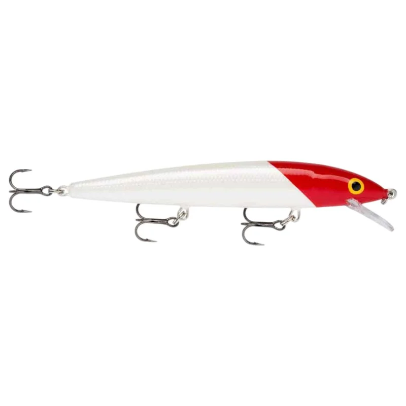 tackle-dealer-shop4834297