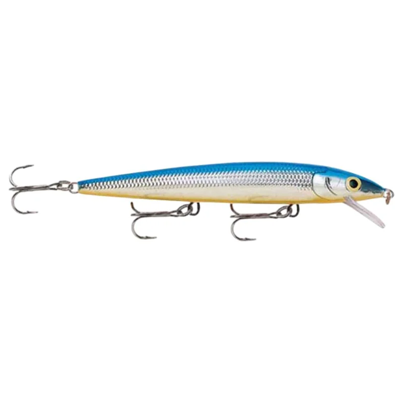 tackle-dealer-shop4834343
