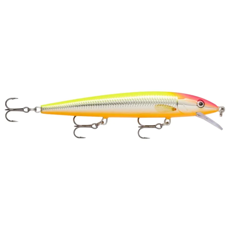 tackle-dealer-shop4834424