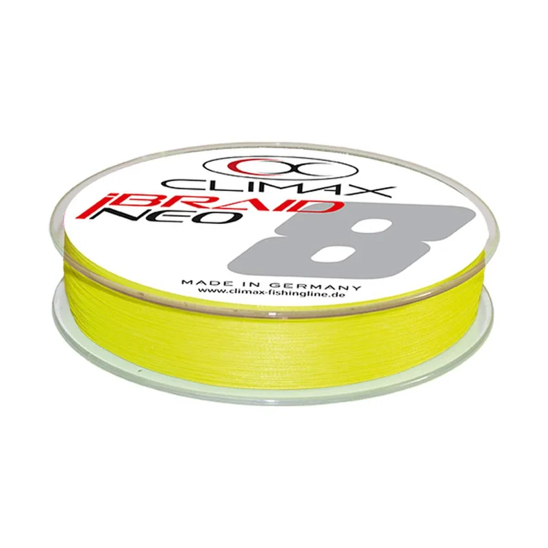 tackle-dealer-shop4834672
