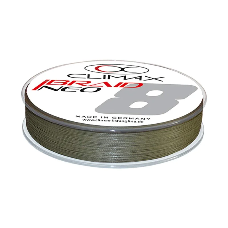 tackle-dealer-shop4834916