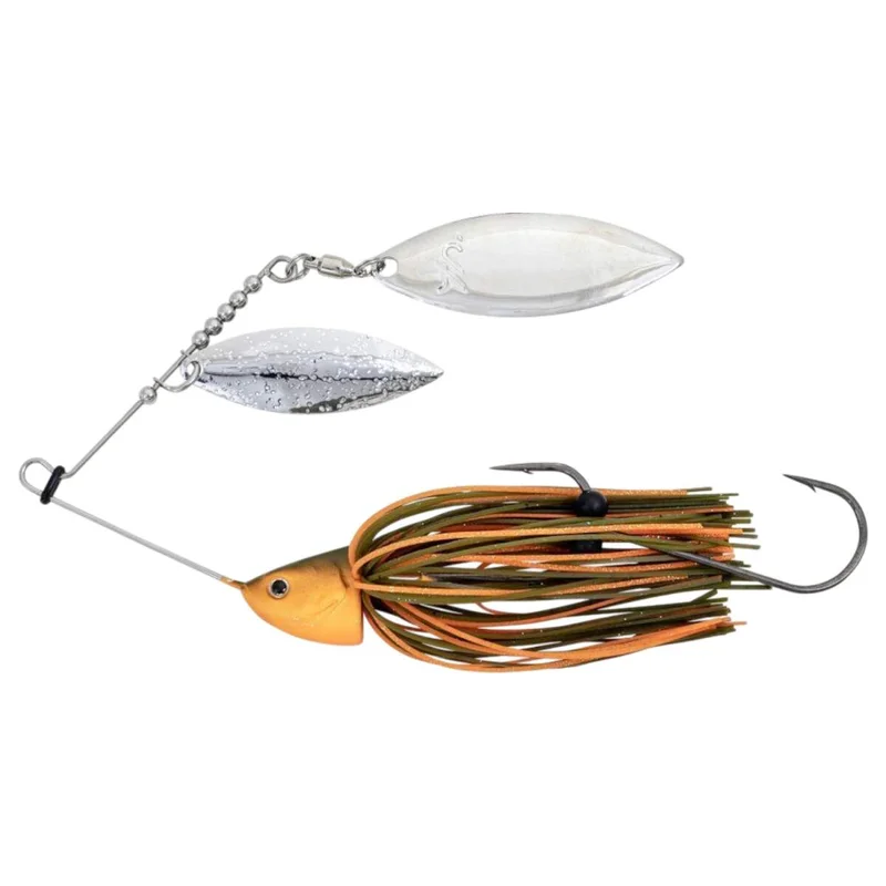 tackle-dealer-shop4834955