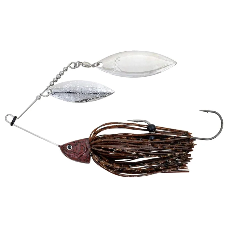 tackle-dealer-shop4835030