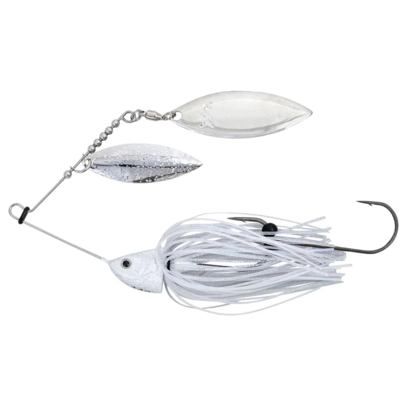 tackle-dealer-shop4835100