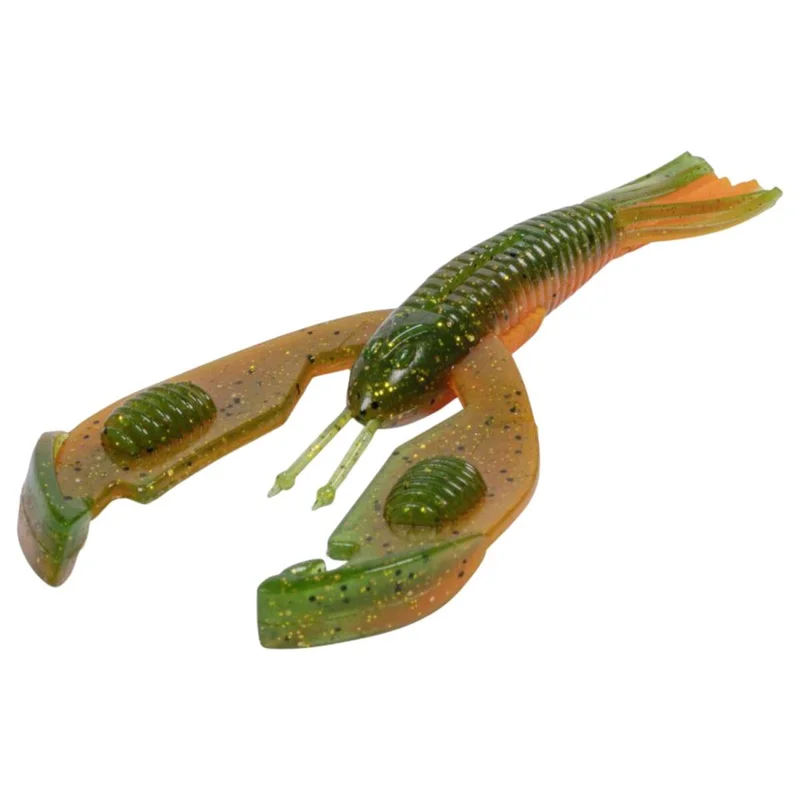 tackle-dealer-shop4835214